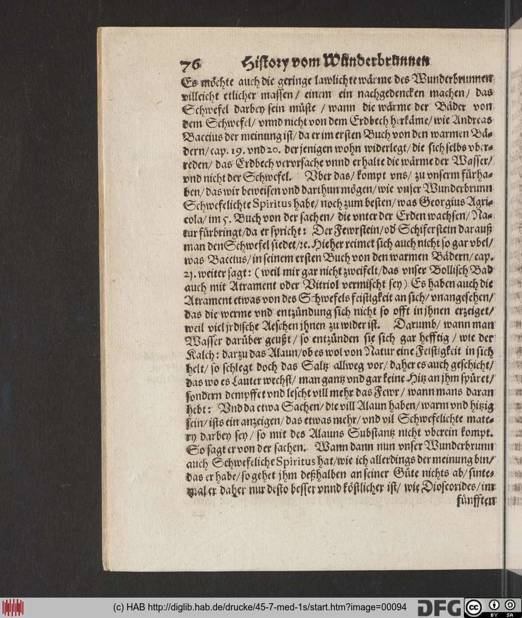 http://diglib.hab.de/drucke/45-7-med-1s/00094.jpg