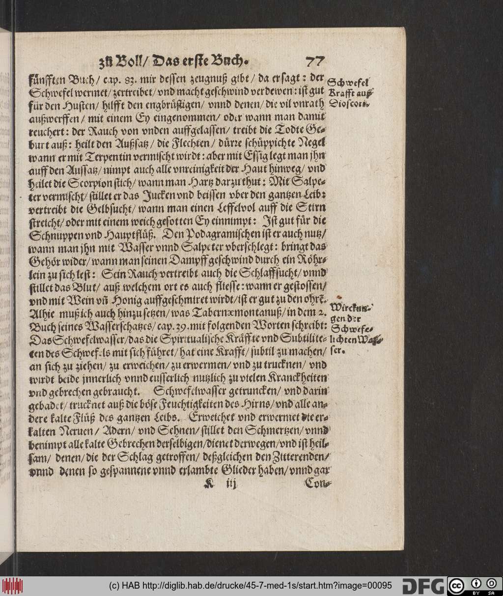 http://diglib.hab.de/drucke/45-7-med-1s/00095.jpg