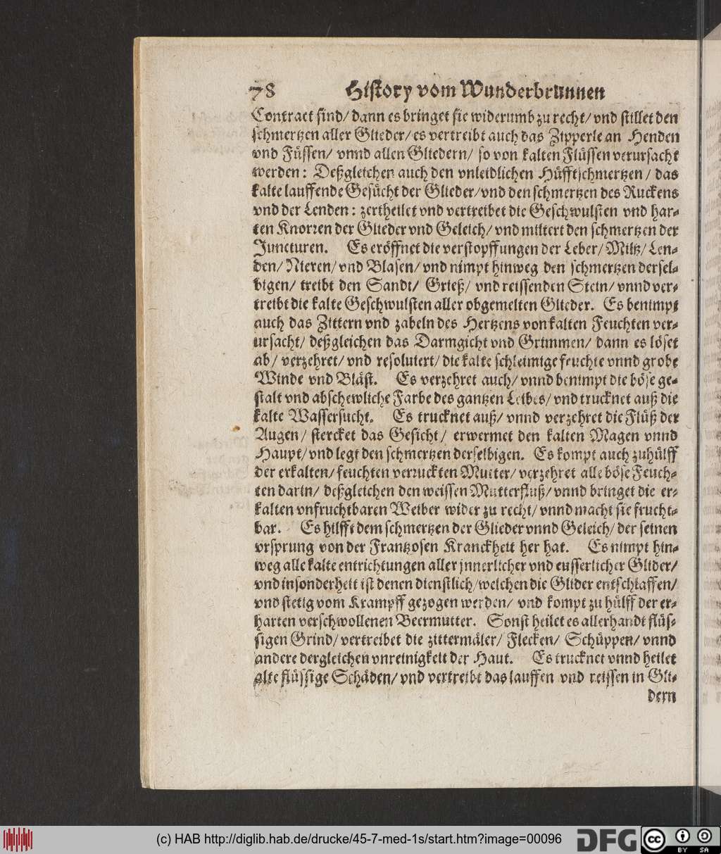 http://diglib.hab.de/drucke/45-7-med-1s/00096.jpg