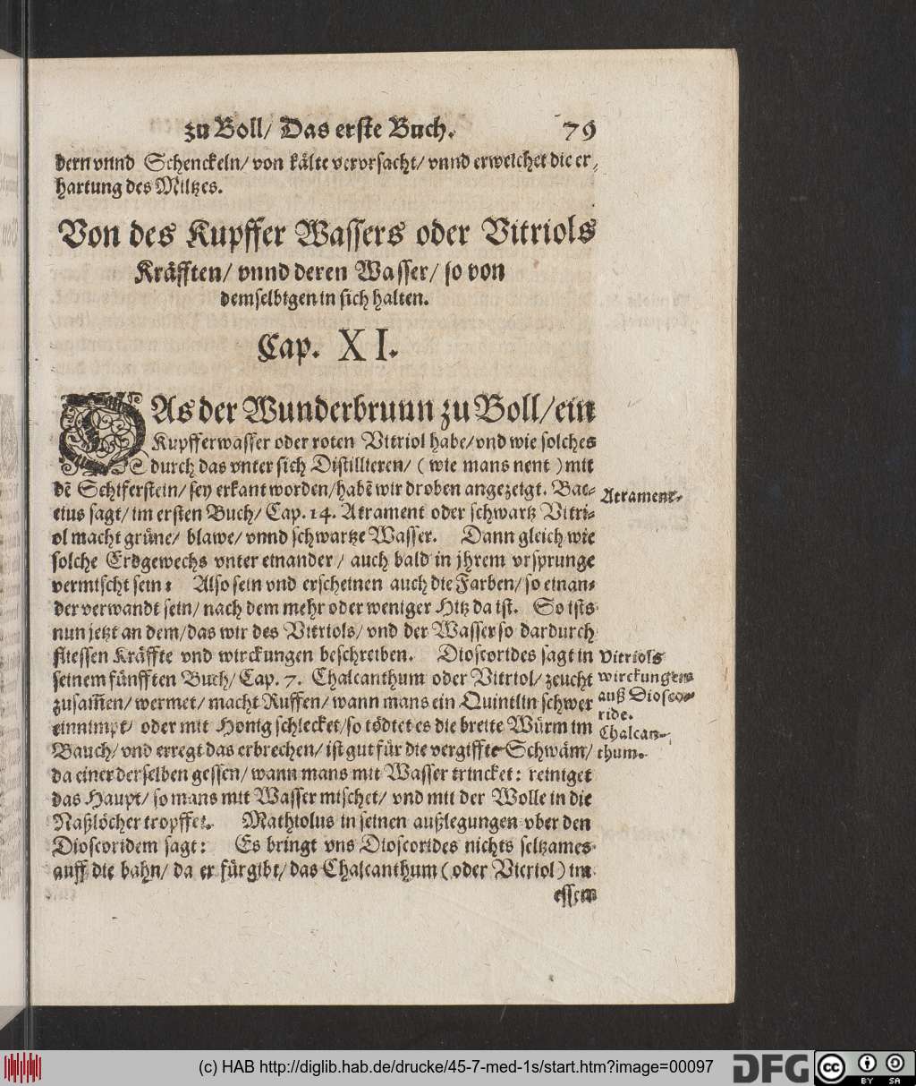 http://diglib.hab.de/drucke/45-7-med-1s/00097.jpg