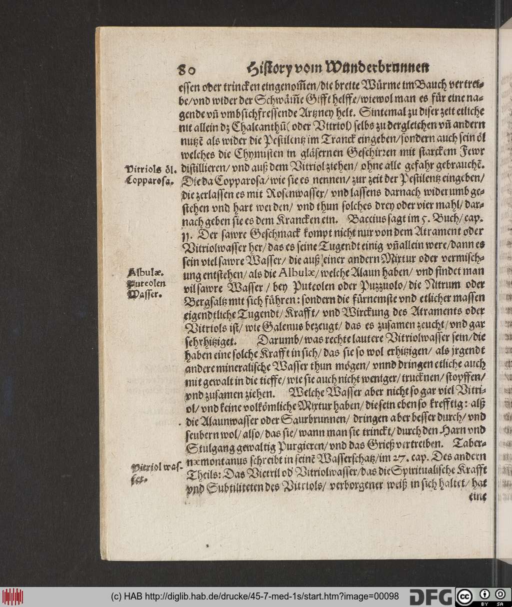 http://diglib.hab.de/drucke/45-7-med-1s/00098.jpg