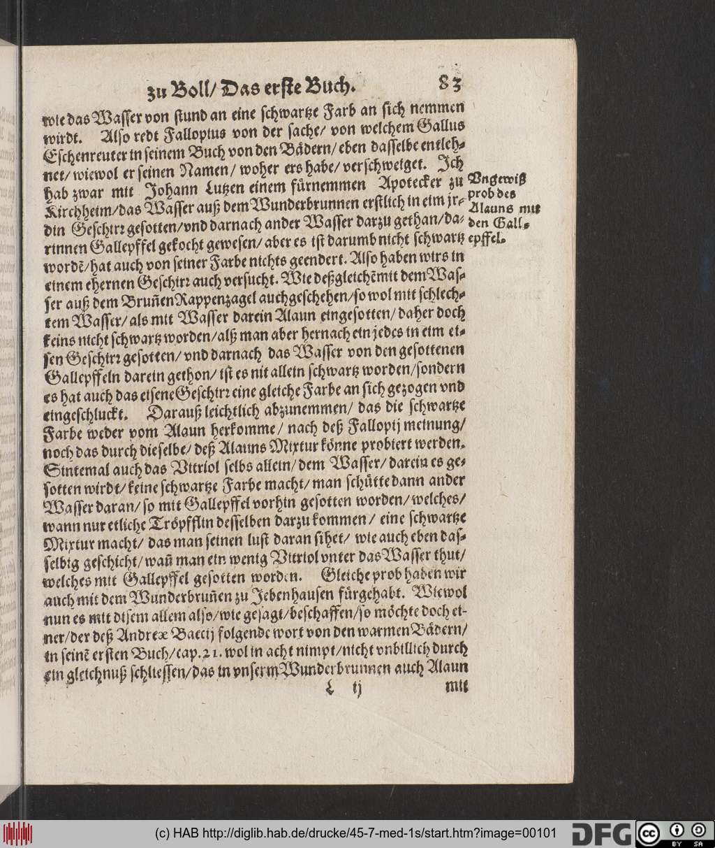 http://diglib.hab.de/drucke/45-7-med-1s/00101.jpg