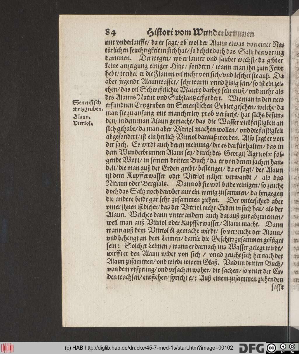 http://diglib.hab.de/drucke/45-7-med-1s/00102.jpg