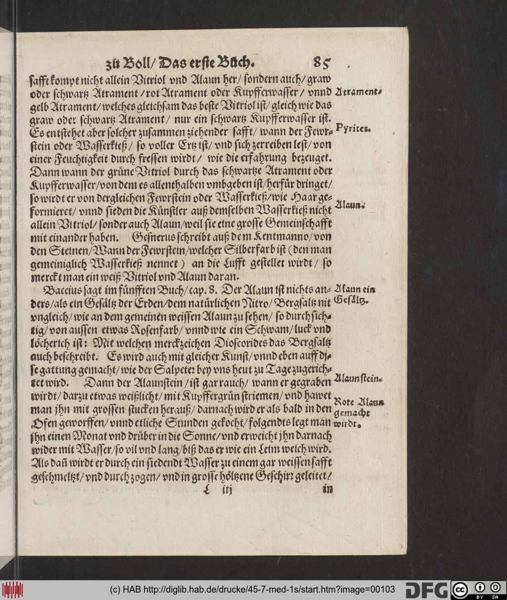 http://diglib.hab.de/drucke/45-7-med-1s/00103.jpg