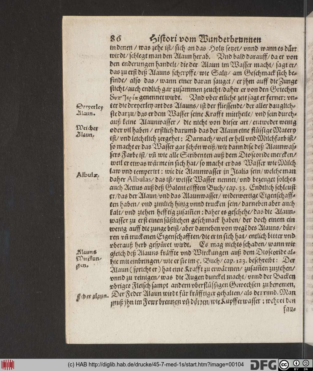 http://diglib.hab.de/drucke/45-7-med-1s/00104.jpg