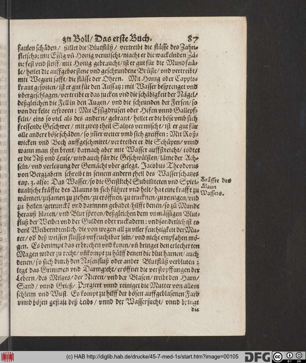 http://diglib.hab.de/drucke/45-7-med-1s/00105.jpg