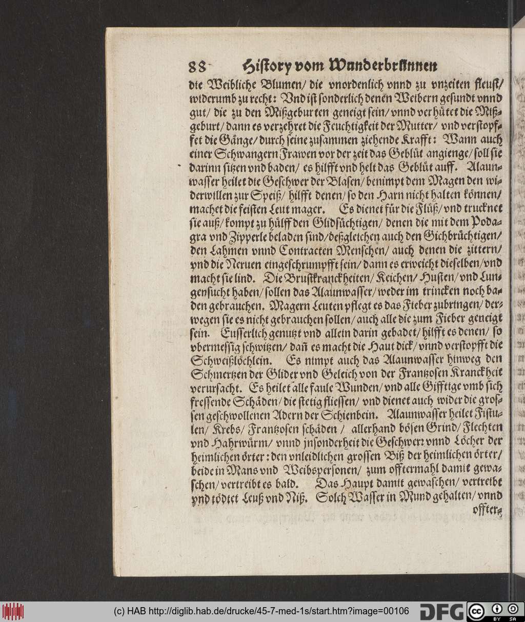 http://diglib.hab.de/drucke/45-7-med-1s/00106.jpg