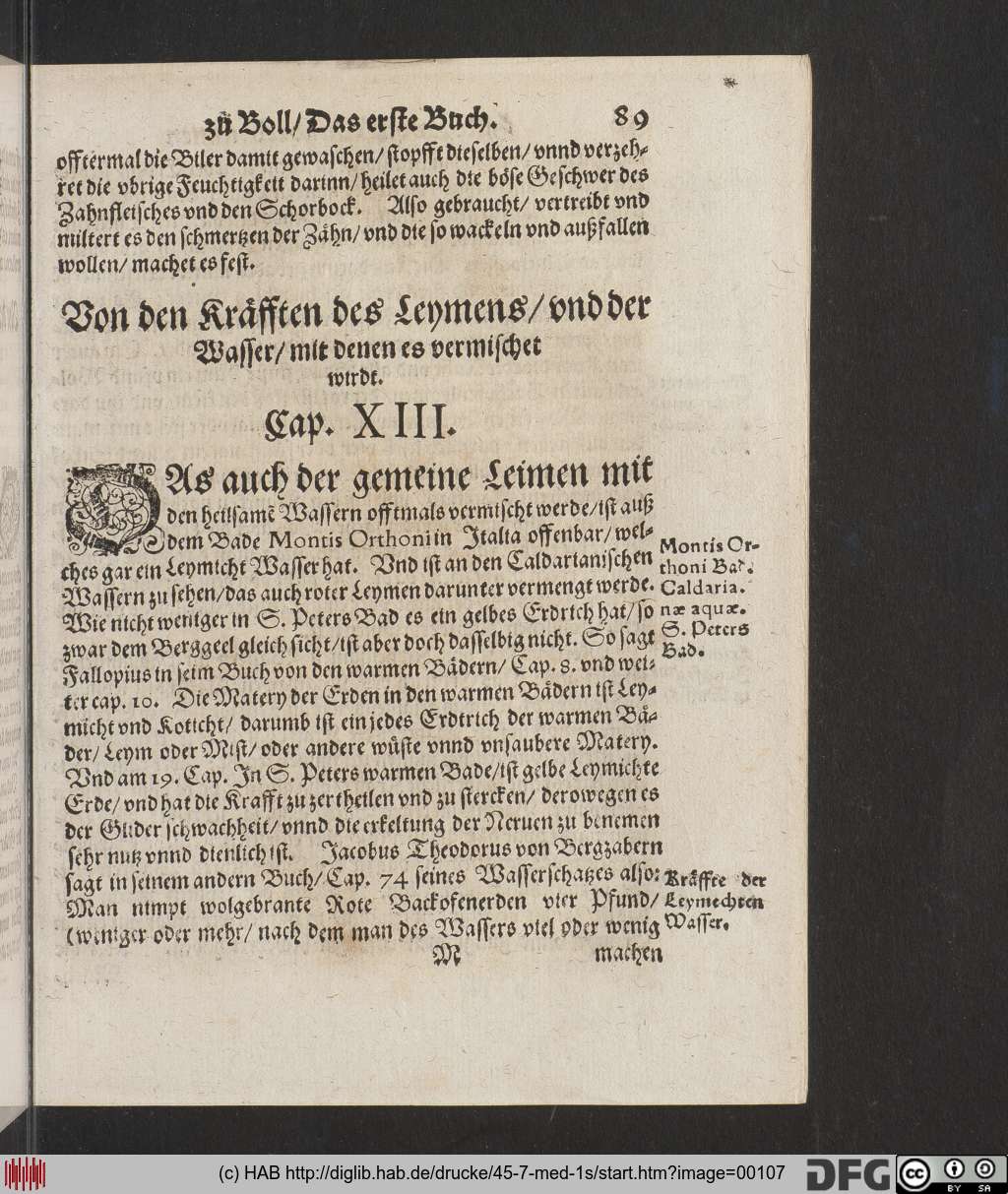 http://diglib.hab.de/drucke/45-7-med-1s/00107.jpg