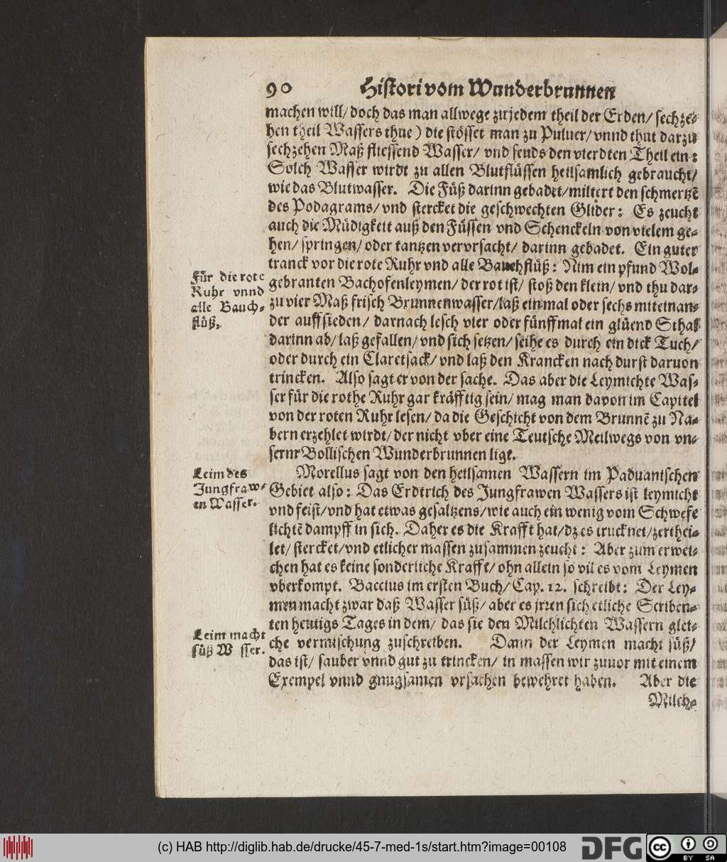 http://diglib.hab.de/drucke/45-7-med-1s/00108.jpg