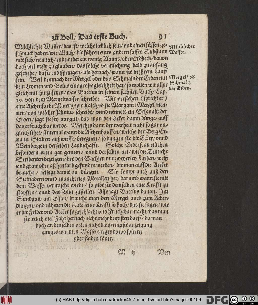 http://diglib.hab.de/drucke/45-7-med-1s/00109.jpg