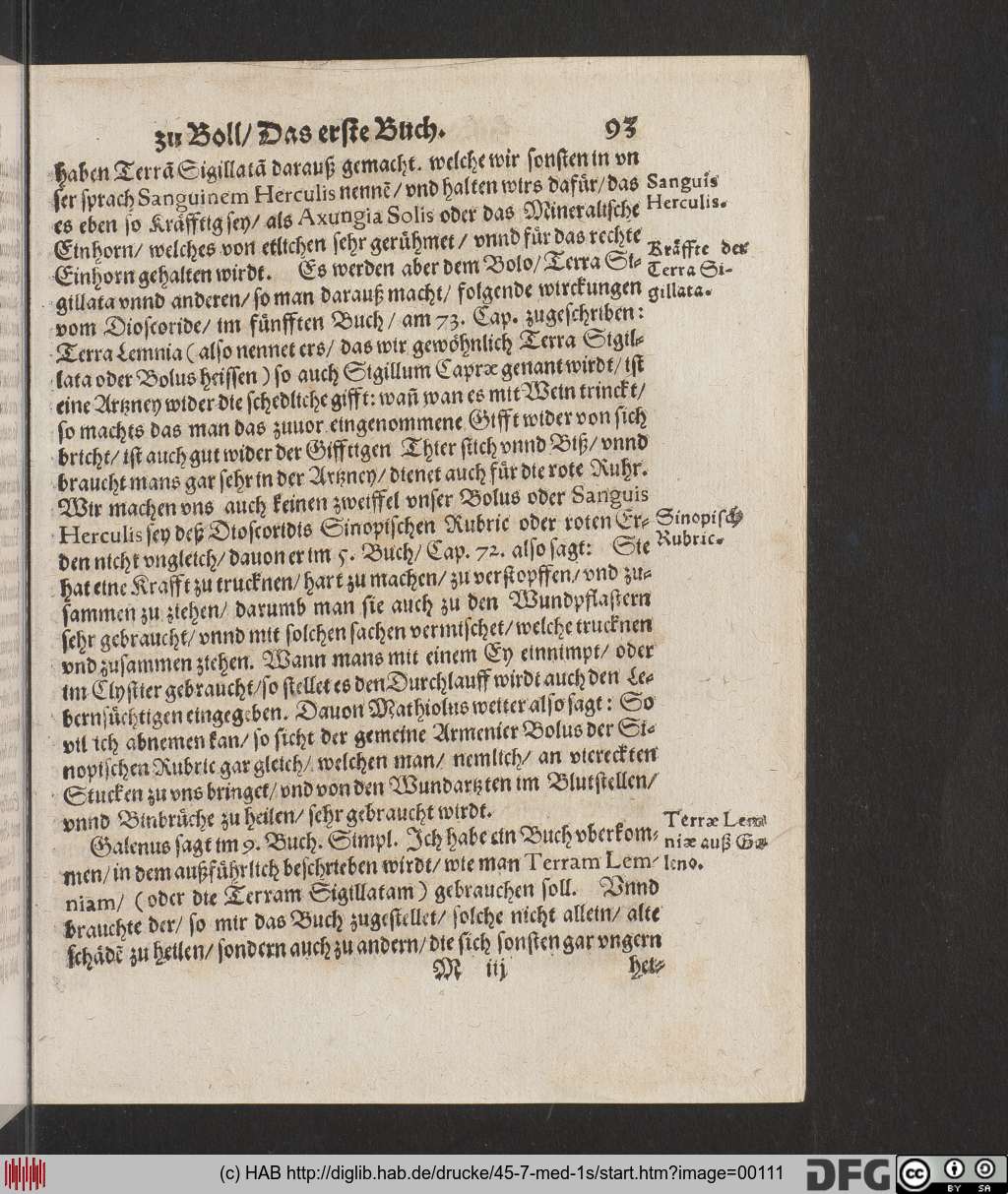 http://diglib.hab.de/drucke/45-7-med-1s/00111.jpg