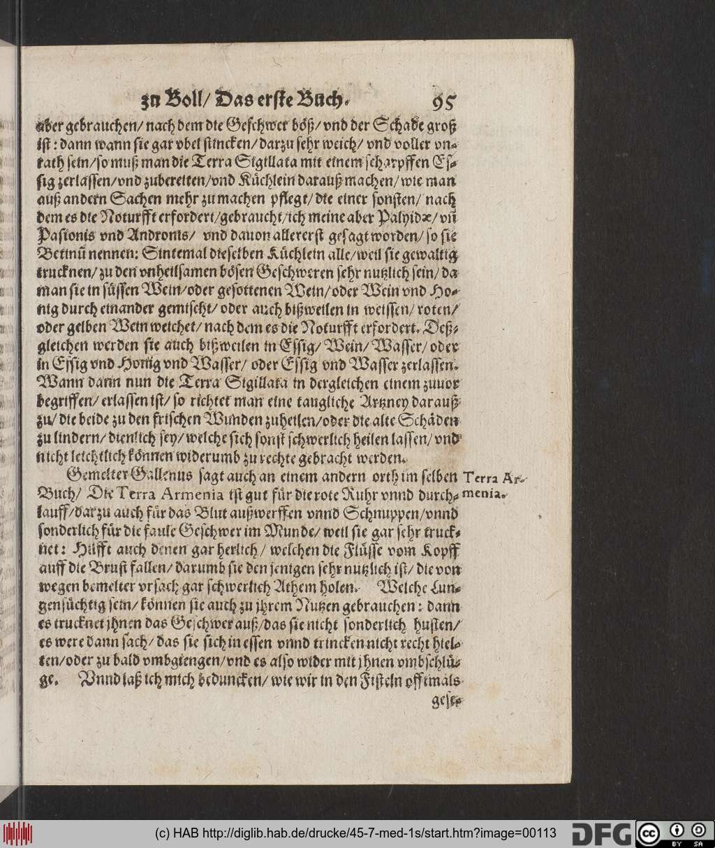 http://diglib.hab.de/drucke/45-7-med-1s/00113.jpg