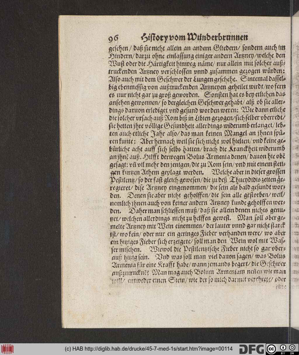 http://diglib.hab.de/drucke/45-7-med-1s/00114.jpg