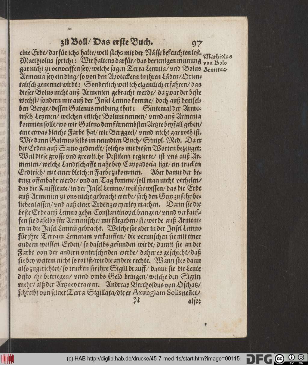 http://diglib.hab.de/drucke/45-7-med-1s/00115.jpg