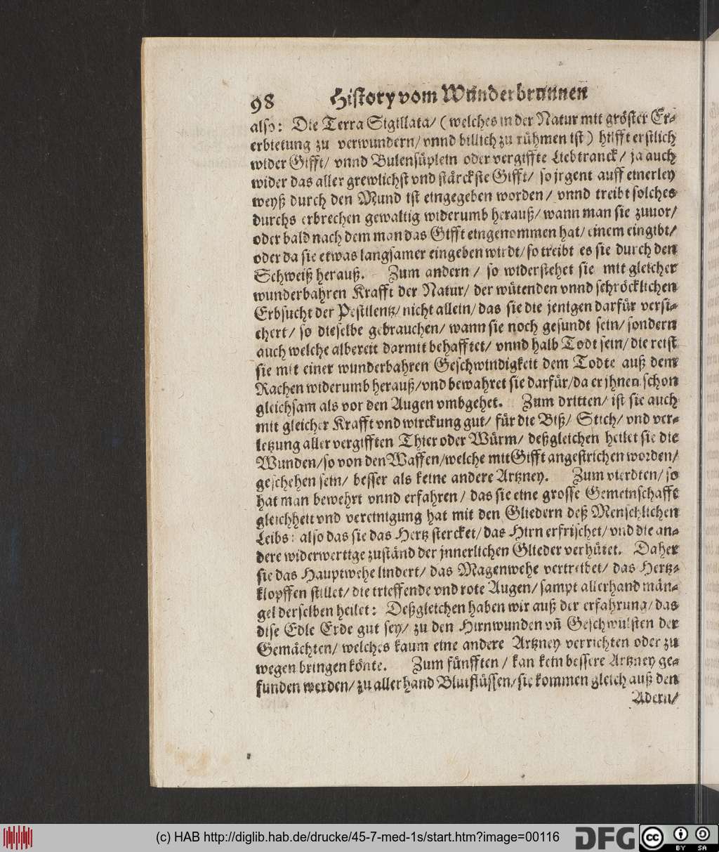 http://diglib.hab.de/drucke/45-7-med-1s/00116.jpg