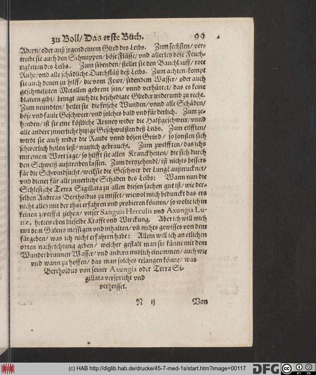 http://diglib.hab.de/drucke/45-7-med-1s/00117.jpg