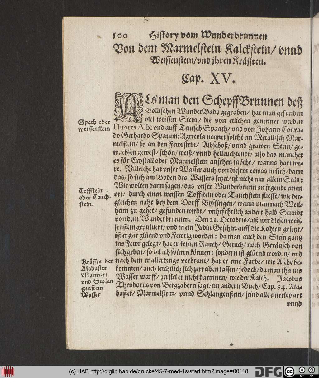 http://diglib.hab.de/drucke/45-7-med-1s/00118.jpg