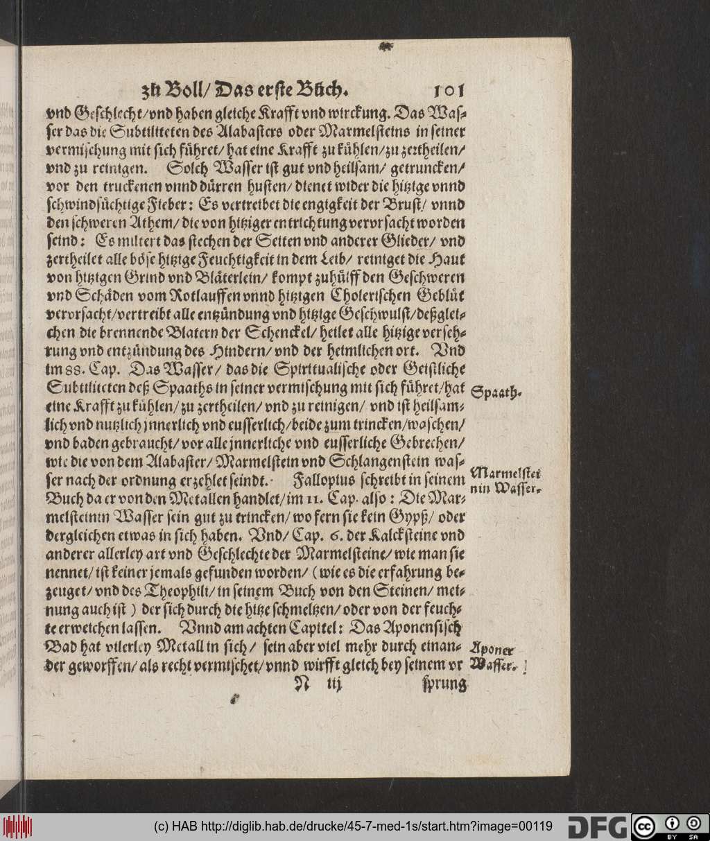 http://diglib.hab.de/drucke/45-7-med-1s/00119.jpg