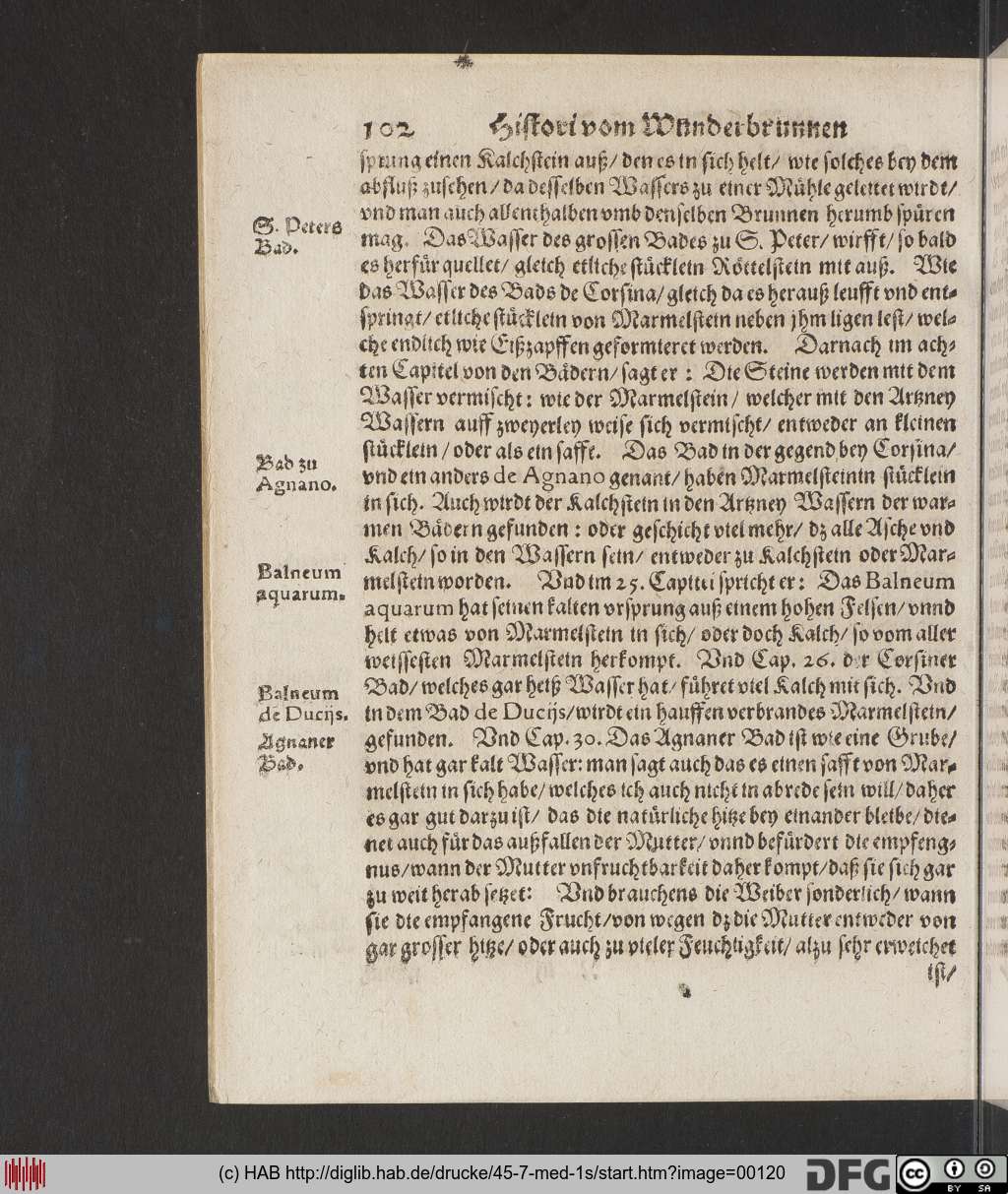 http://diglib.hab.de/drucke/45-7-med-1s/00120.jpg