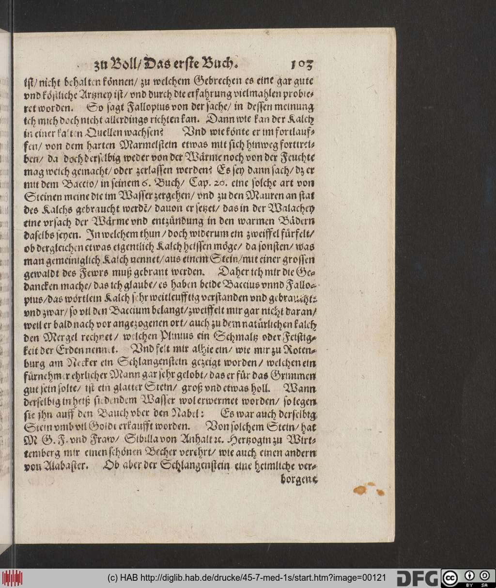 http://diglib.hab.de/drucke/45-7-med-1s/00121.jpg