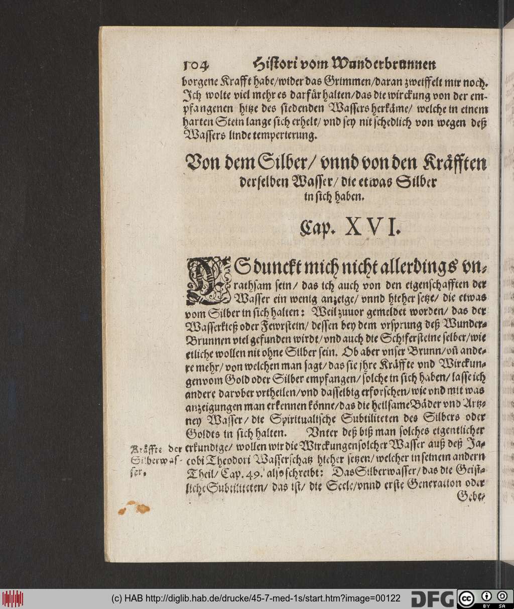 http://diglib.hab.de/drucke/45-7-med-1s/00122.jpg