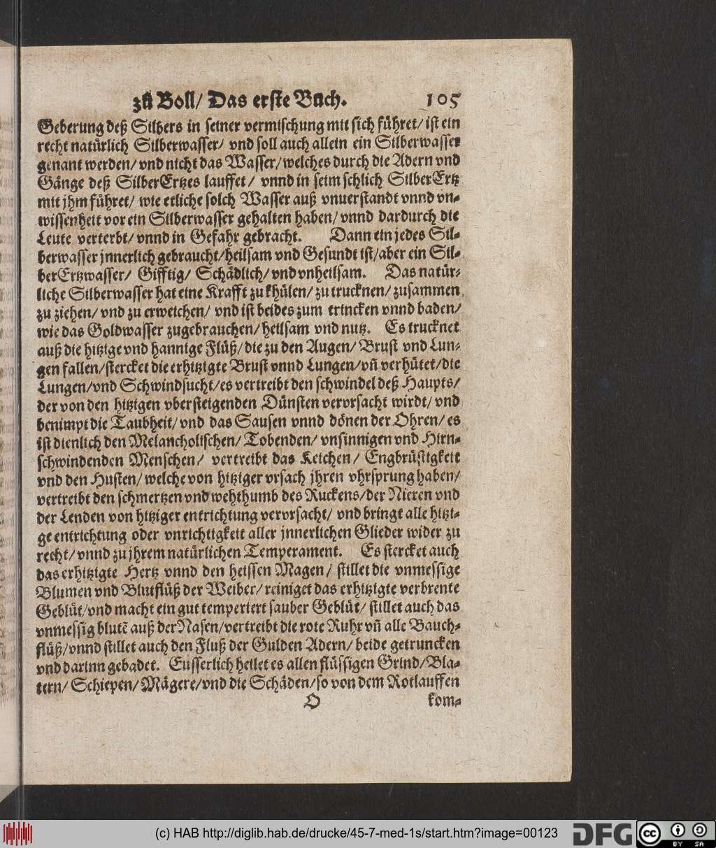 http://diglib.hab.de/drucke/45-7-med-1s/00123.jpg