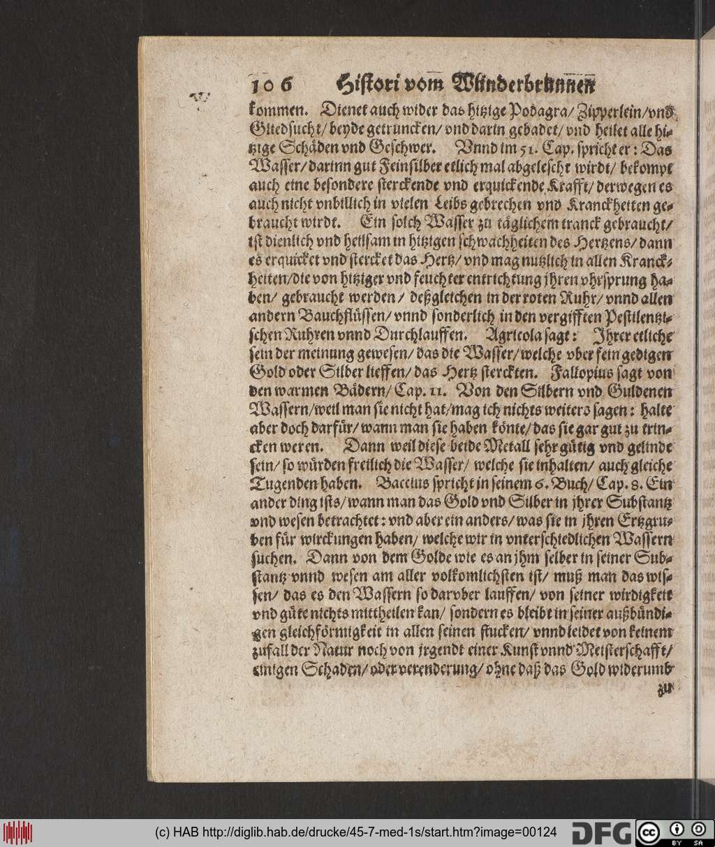 http://diglib.hab.de/drucke/45-7-med-1s/00124.jpg