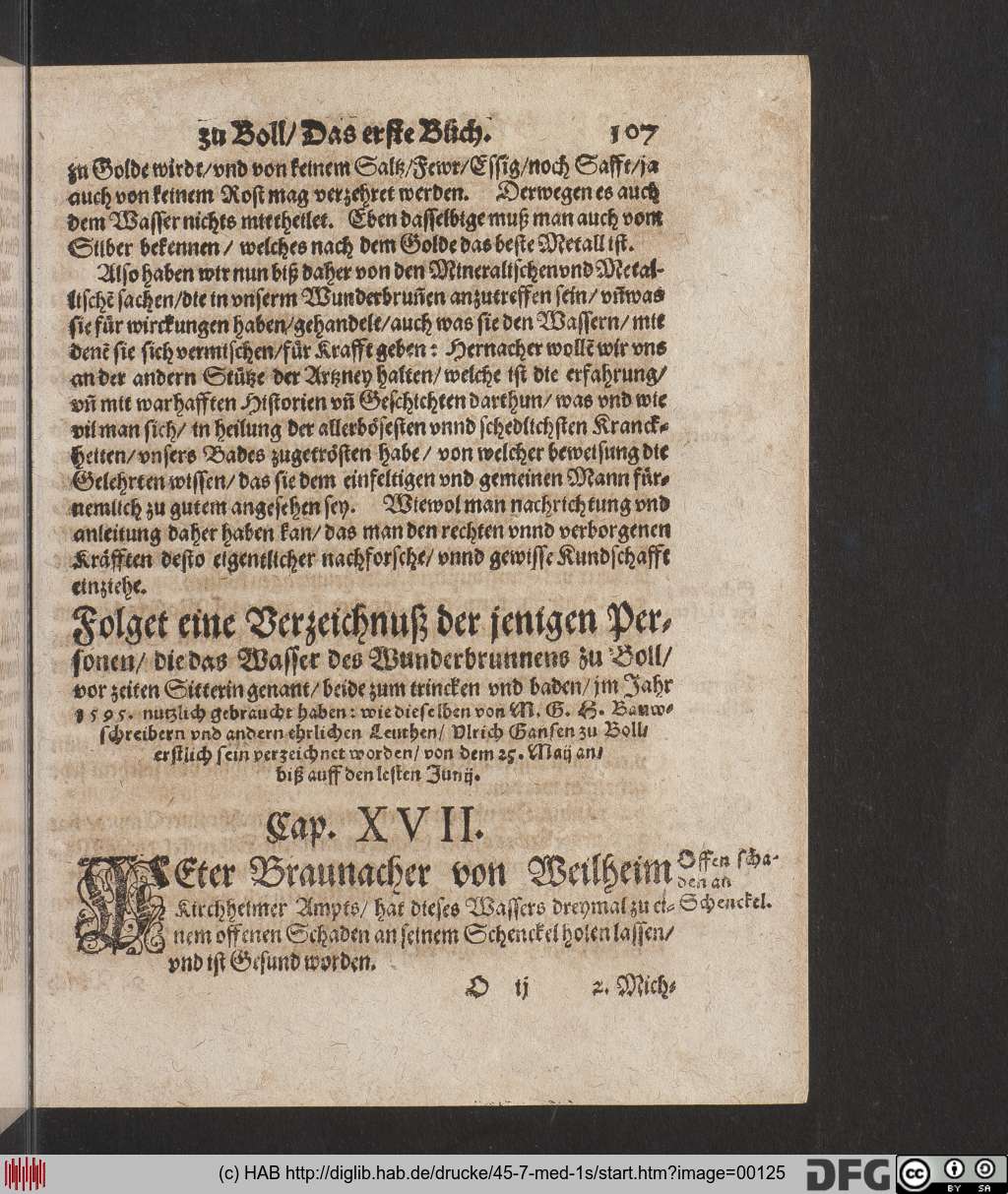 http://diglib.hab.de/drucke/45-7-med-1s/00125.jpg