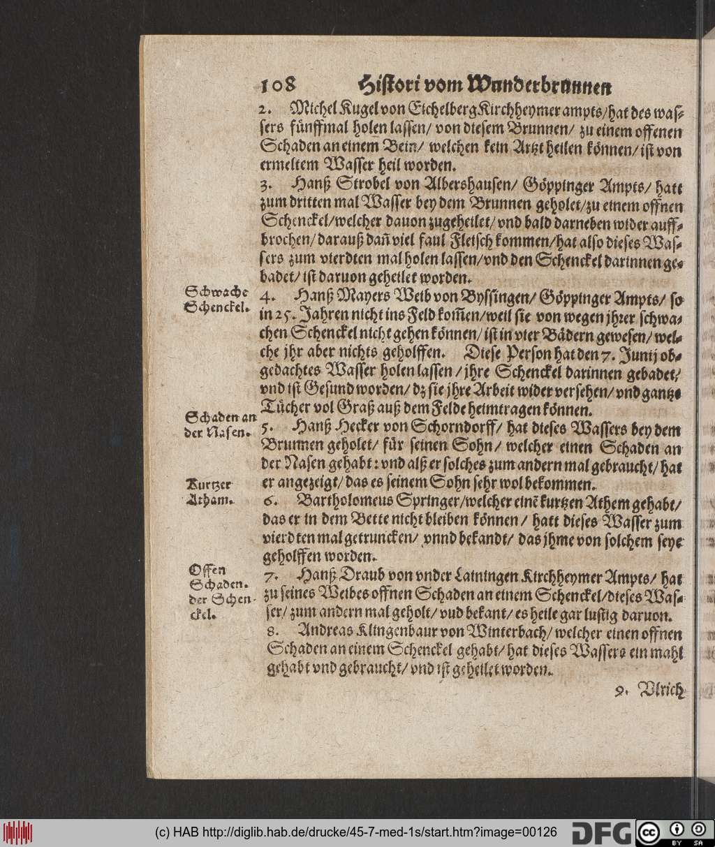 http://diglib.hab.de/drucke/45-7-med-1s/00126.jpg