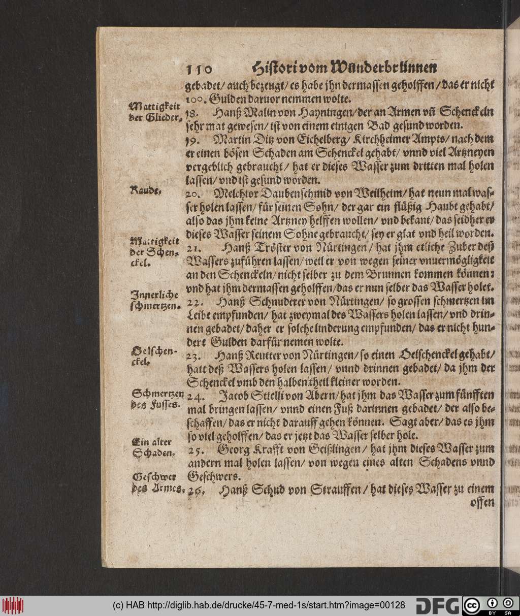 http://diglib.hab.de/drucke/45-7-med-1s/00128.jpg