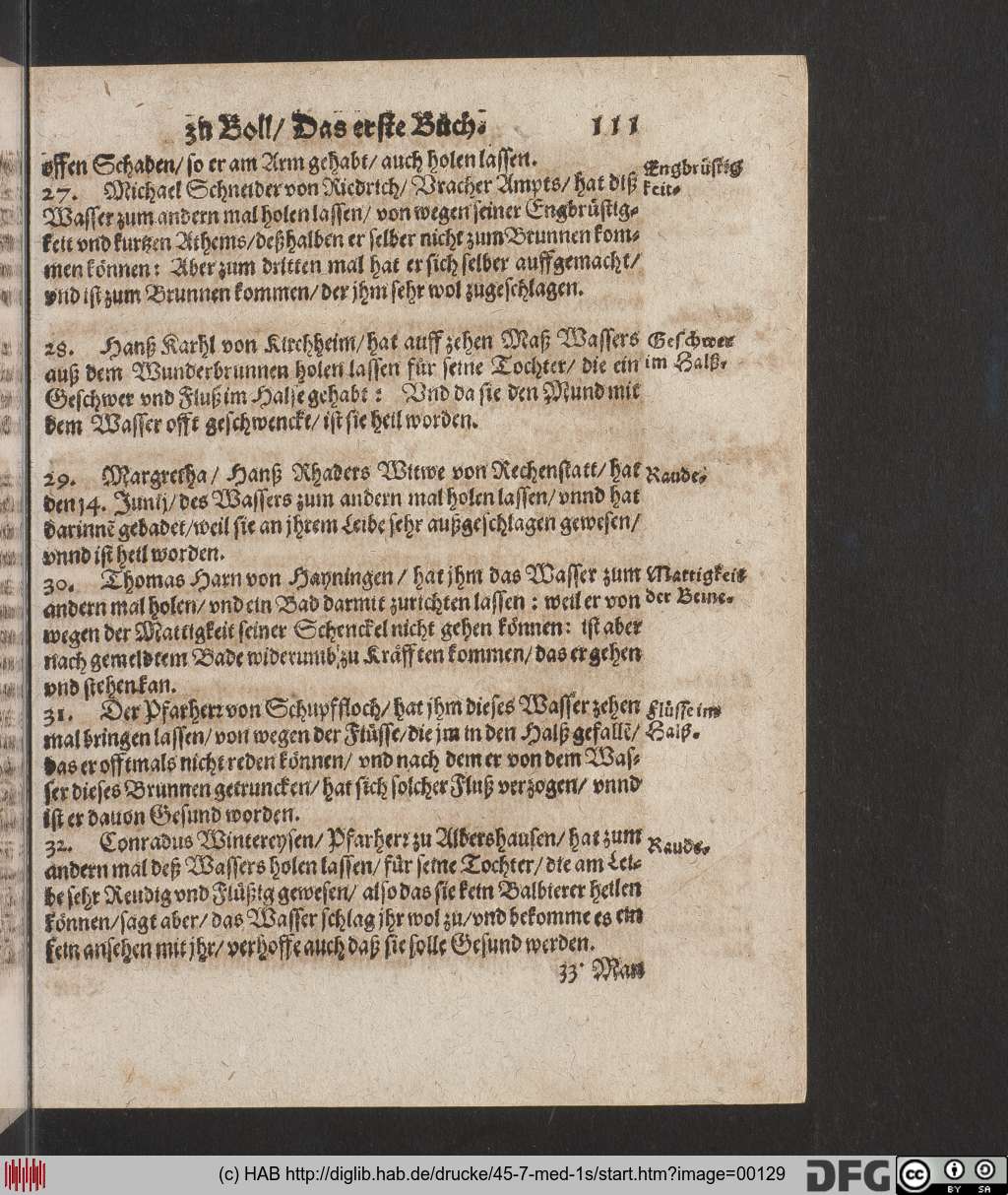 http://diglib.hab.de/drucke/45-7-med-1s/00129.jpg