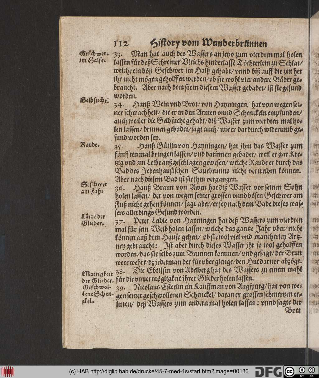 http://diglib.hab.de/drucke/45-7-med-1s/00130.jpg