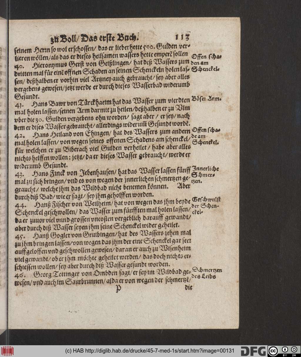 http://diglib.hab.de/drucke/45-7-med-1s/00131.jpg