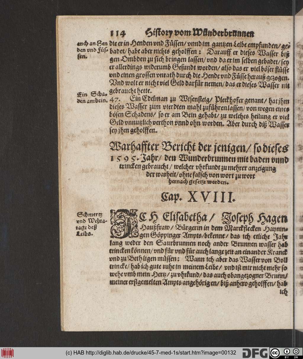 http://diglib.hab.de/drucke/45-7-med-1s/00132.jpg