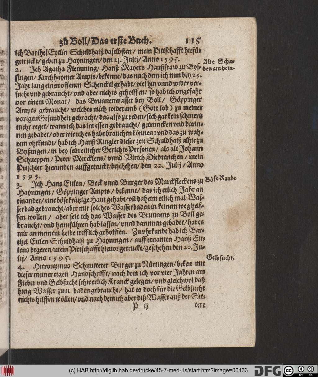 http://diglib.hab.de/drucke/45-7-med-1s/00133.jpg