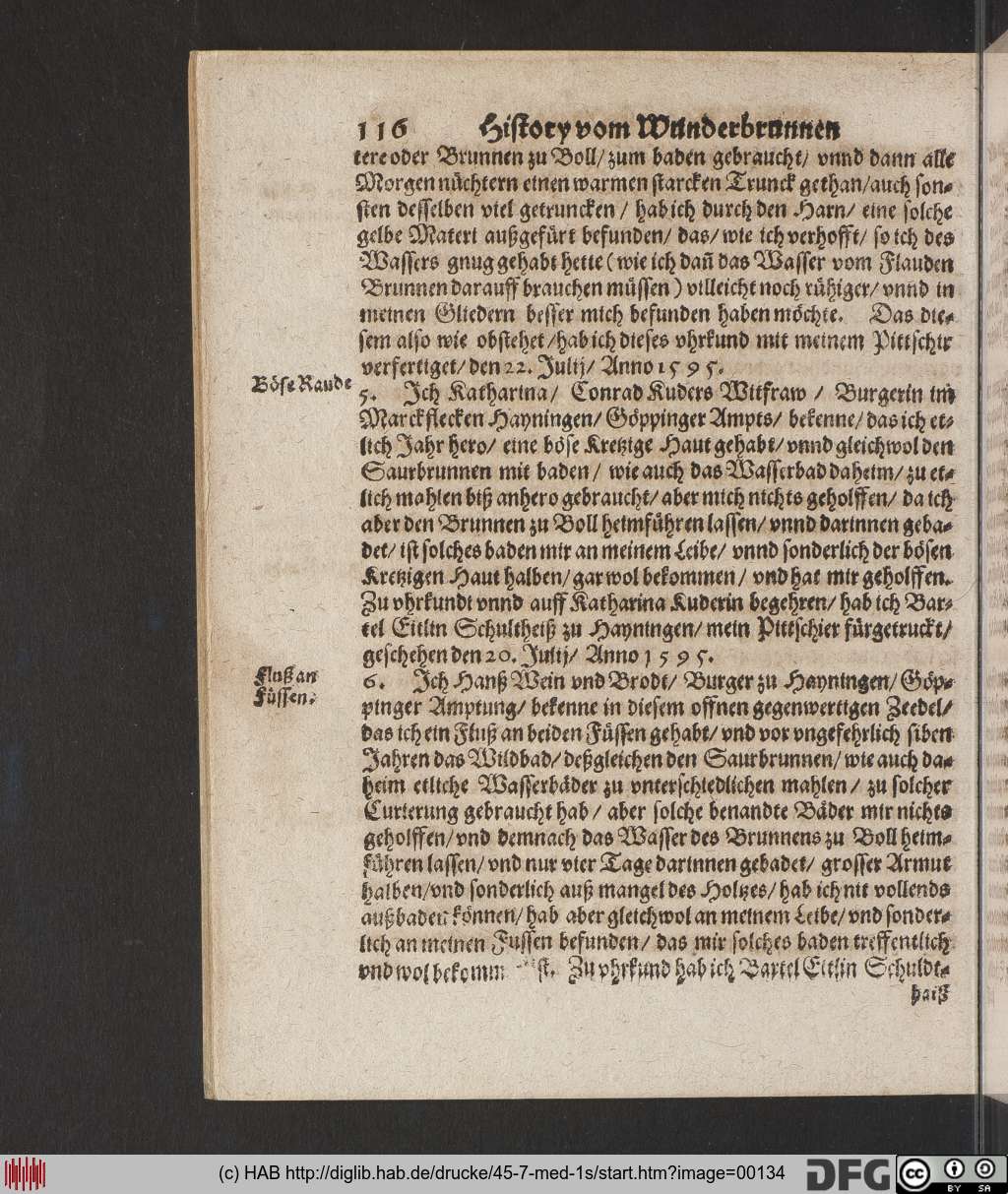 http://diglib.hab.de/drucke/45-7-med-1s/00134.jpg