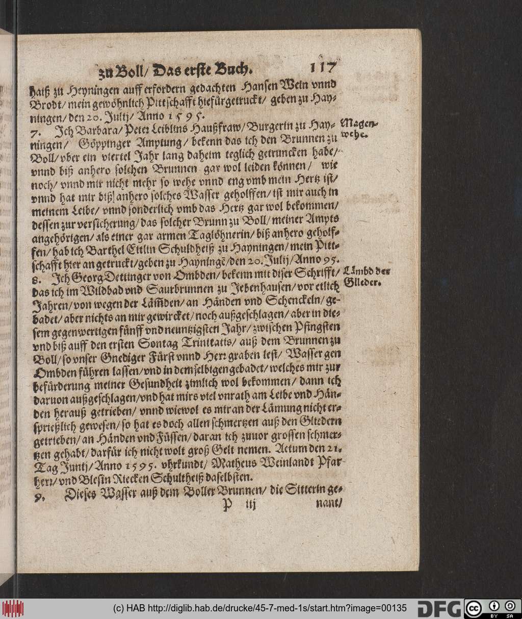 http://diglib.hab.de/drucke/45-7-med-1s/00135.jpg