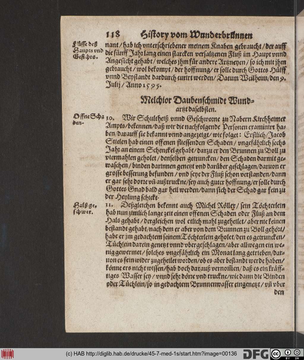 http://diglib.hab.de/drucke/45-7-med-1s/00136.jpg