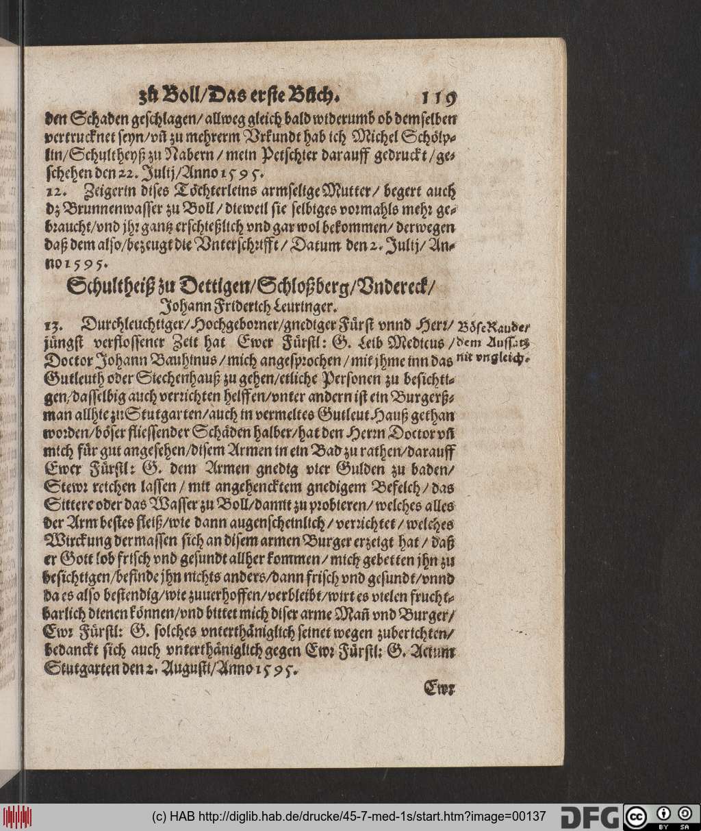 http://diglib.hab.de/drucke/45-7-med-1s/00137.jpg