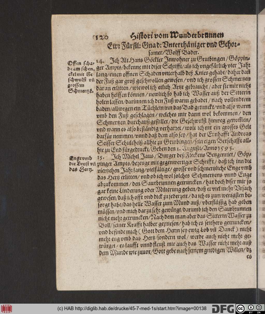 http://diglib.hab.de/drucke/45-7-med-1s/00138.jpg