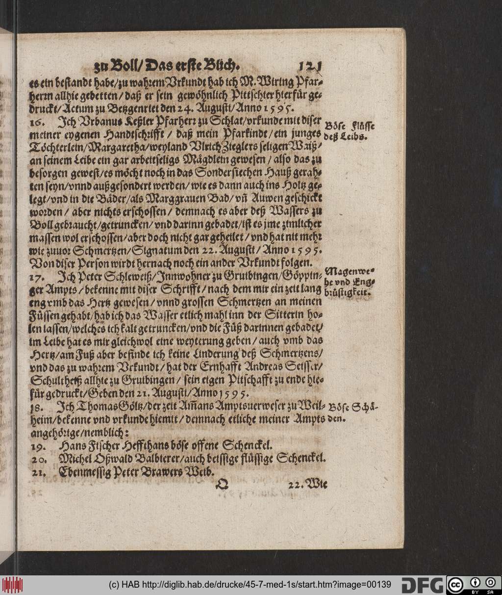 http://diglib.hab.de/drucke/45-7-med-1s/00139.jpg