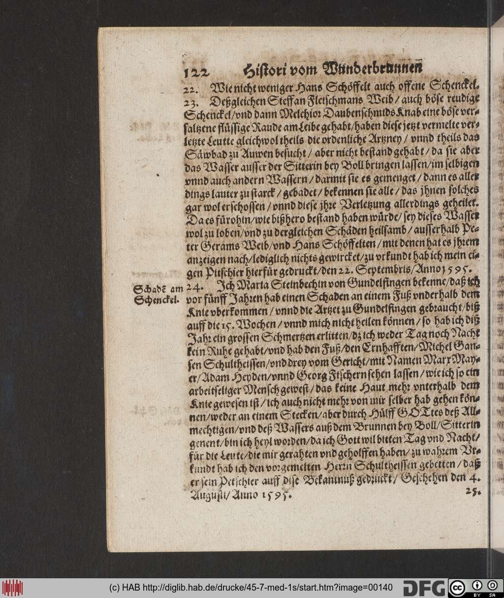 http://diglib.hab.de/drucke/45-7-med-1s/00140.jpg