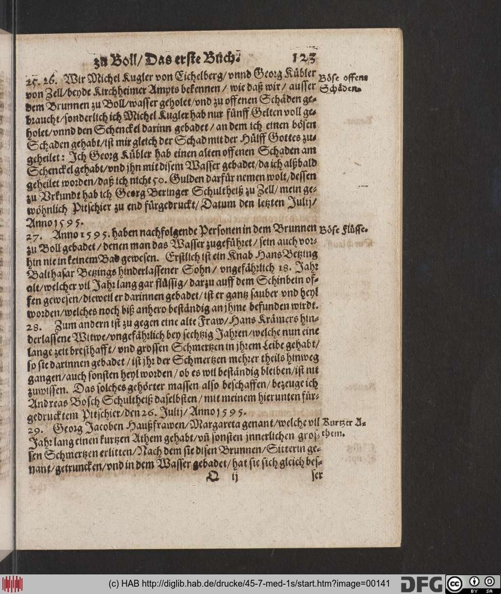 http://diglib.hab.de/drucke/45-7-med-1s/00141.jpg