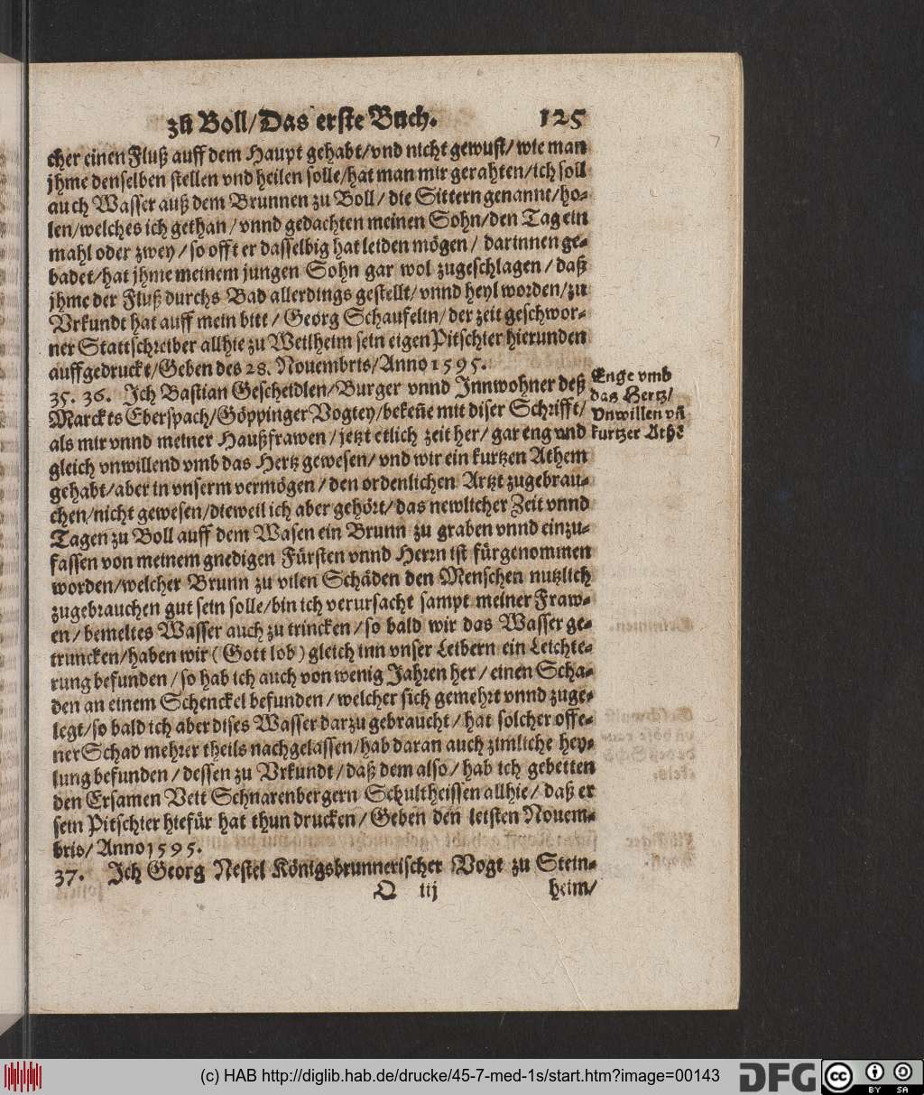 http://diglib.hab.de/drucke/45-7-med-1s/00143.jpg