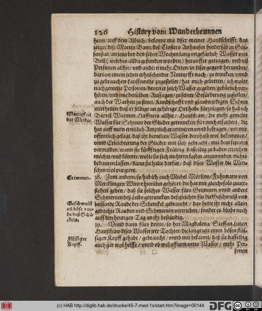 http://diglib.hab.de/drucke/45-7-med-1s/00144.jpg