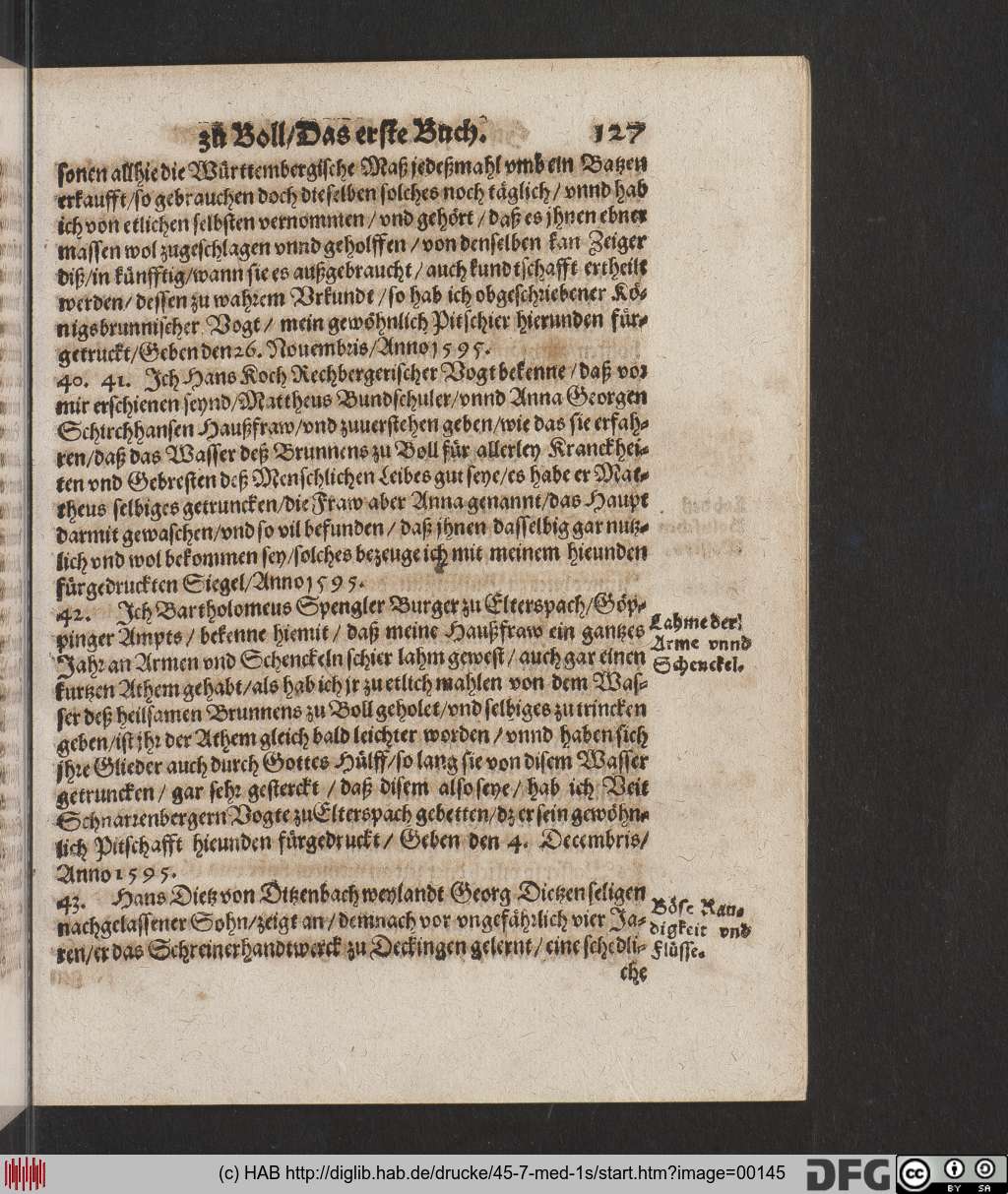 http://diglib.hab.de/drucke/45-7-med-1s/00145.jpg