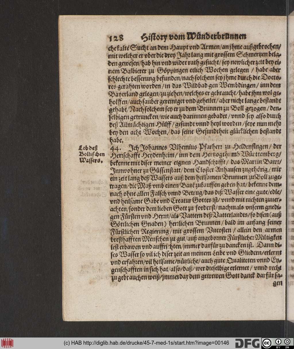 http://diglib.hab.de/drucke/45-7-med-1s/00146.jpg