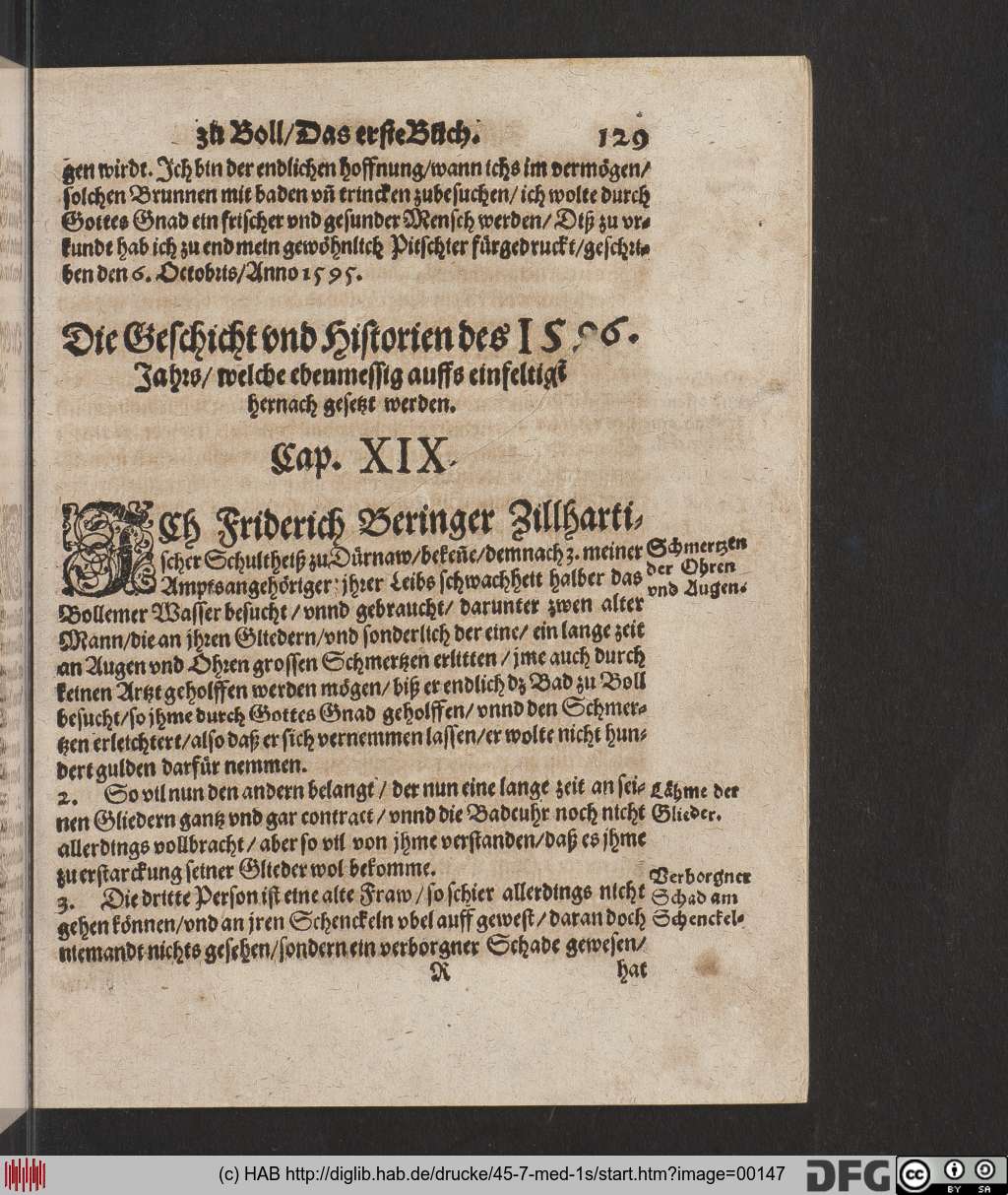 http://diglib.hab.de/drucke/45-7-med-1s/00147.jpg