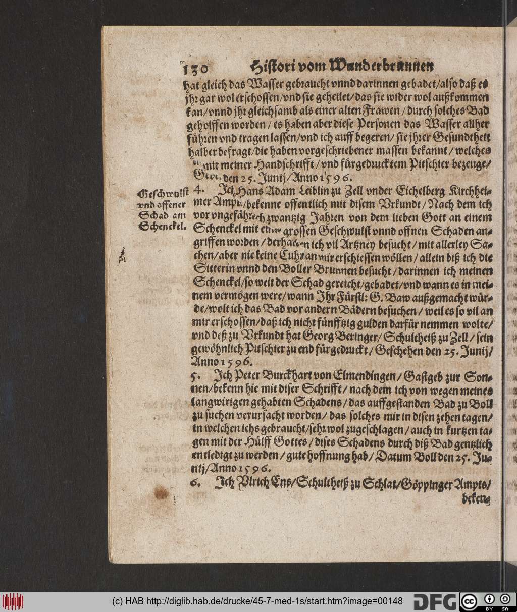 http://diglib.hab.de/drucke/45-7-med-1s/00148.jpg