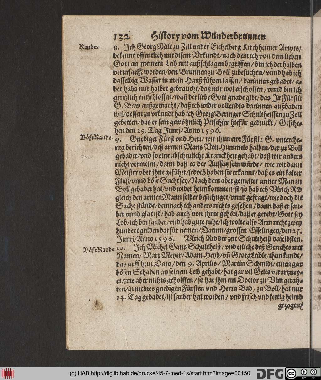 http://diglib.hab.de/drucke/45-7-med-1s/00150.jpg